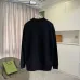 Gucci Hoodies for MEN #B55578
