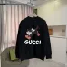 Gucci Hoodies for MEN #B55578
