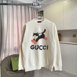 Gucci Hoodies for MEN #B55578