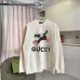 Gucci Hoodies for MEN #B55578