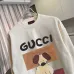 Gucci Hoodies for MEN #B55579