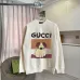 Gucci Hoodies for MEN #B55579