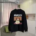 Gucci Hoodies for MEN #B55579