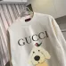Gucci Hoodies for MEN #B55580