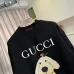 Gucci Hoodies for MEN #B55580