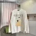 Gucci Hoodies for MEN #B55580
