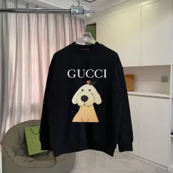 Gucci Hoodies for MEN #B55580