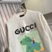 Gucci Hoodies for MEN #B55581