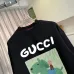 Gucci Hoodies for MEN #B55581