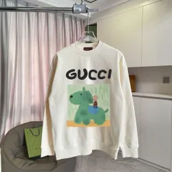 Gucci Hoodies for MEN #B55581