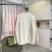 Gucci Hoodies for MEN #B55584