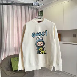 Gucci Hoodies for MEN #B55584