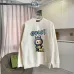 Gucci Hoodies for MEN #B55584