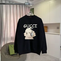 Gucci Hoodies for MEN #B55585