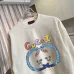 Gucci Hoodies for MEN #B55586