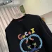Gucci Hoodies for MEN #B55586