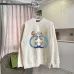 Gucci Hoodies for MEN #B55586