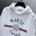 Gucci Hoodies for MEN #B55848