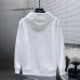 Gucci Hoodies for MEN #B55848
