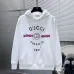 Gucci Hoodies for MEN #B55848