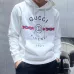 Gucci Hoodies for MEN #B55848