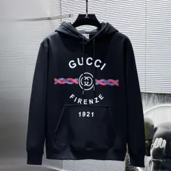 Gucci Hoodies for MEN #B55848