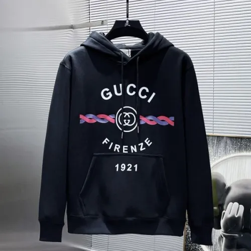 Gucci Hoodies for MEN #B55848