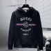 Gucci Hoodies for MEN #B55848