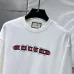 Gucci Hoodies for MEN #B55849
