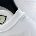 Gucci Hoodies for MEN #B55849