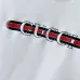 Gucci Hoodies for MEN #B55849