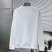 Gucci Hoodies for MEN #B55849