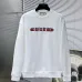 Gucci Hoodies for MEN #B55849