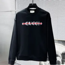 Gucci Hoodies for MEN #B55849