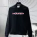 Gucci Hoodies for MEN #B55849