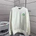 Gucci Hoodies for MEN #B55958