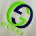 Gucci Hoodies for MEN #B55958