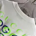 Gucci Hoodies for MEN #B55958