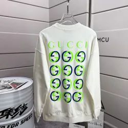 Gucci Hoodies for MEN #B55958