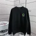 Gucci Hoodies for MEN #B55960