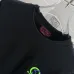 Gucci Hoodies for MEN #B55960