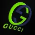 Gucci Hoodies for MEN #B55960