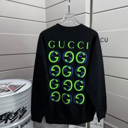 Gucci Hoodies for MEN #B55960