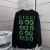 Gucci Hoodies for MEN #B55960