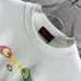 Gucci Hoodies for MEN #B55961