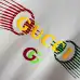 Gucci Hoodies for MEN #B55961