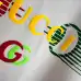 Gucci Hoodies for MEN #B55961