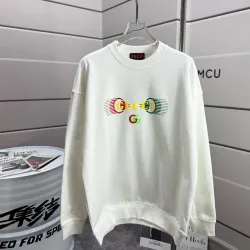Gucci Hoodies for MEN #B55961