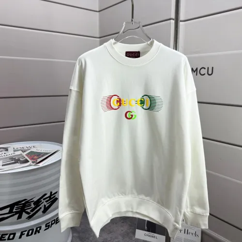 Gucci Hoodies for MEN #B55961