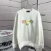 Gucci Hoodies for MEN #B55961